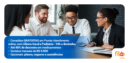 Imagem de destaque